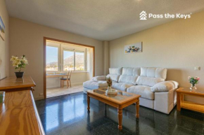Pass the Keys Apartamento ideal para familia en Marbella